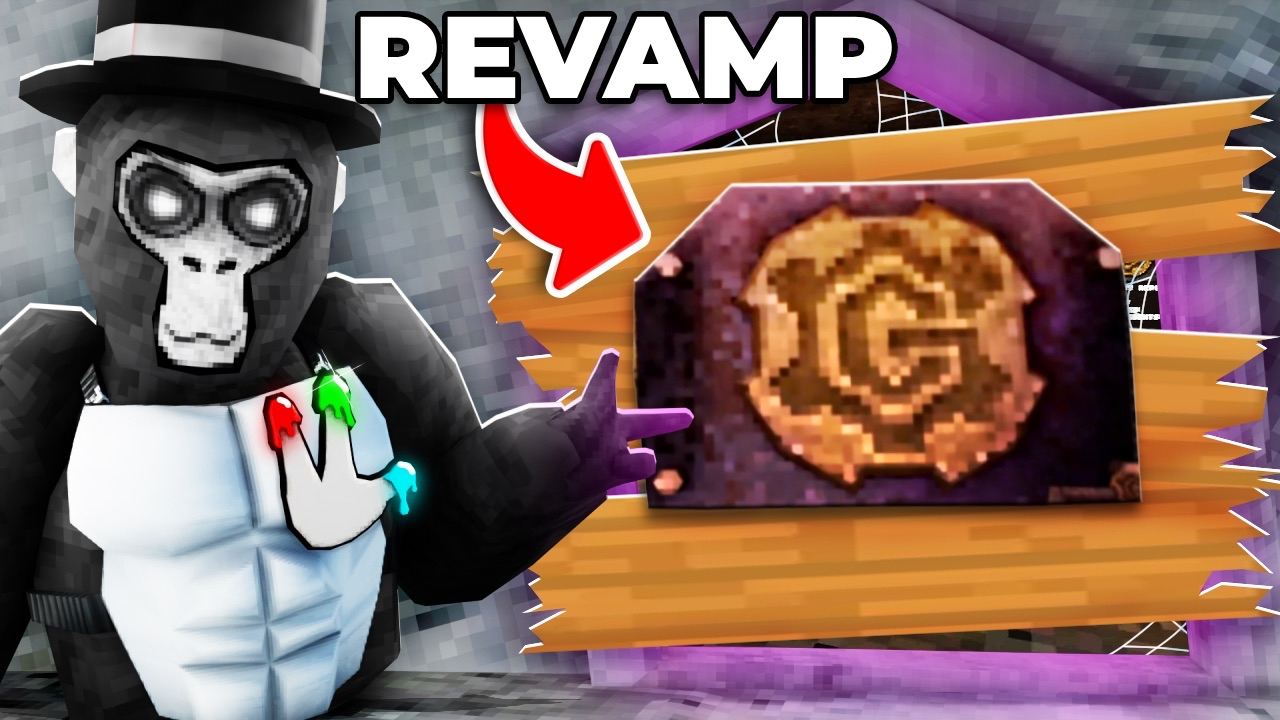 Old Video