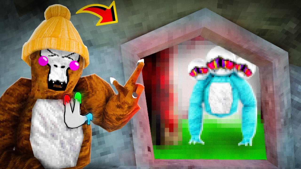 Old Video