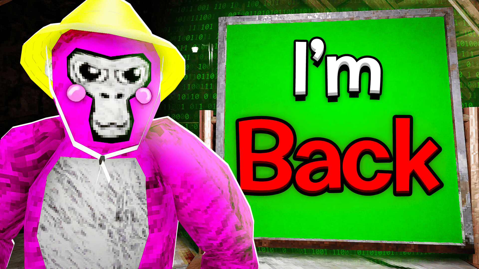 Old Video